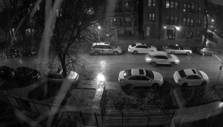 Reolink Camera One_00_Reolink Home Hub One_20260108203226.jpg